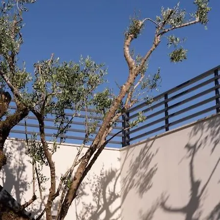 Vila Retreat Haven Next To Nazare *